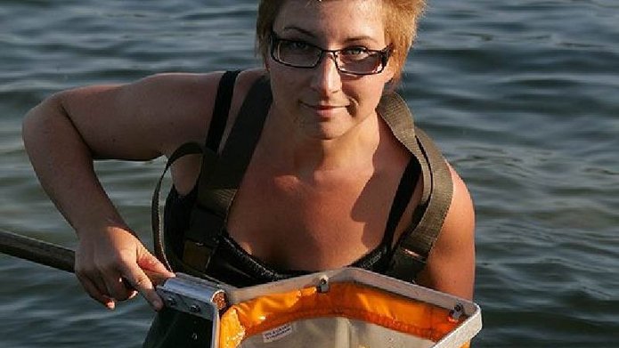 Prof. dr hab. Karolina Bącela-Spychalska