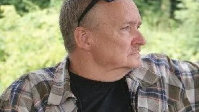 porter Pawła Jokiela