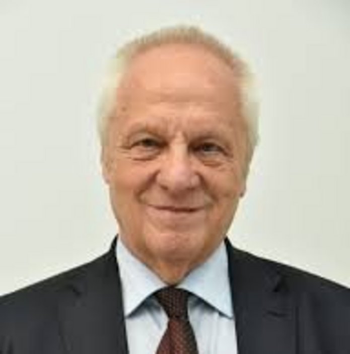 Stefan Niesiołowski