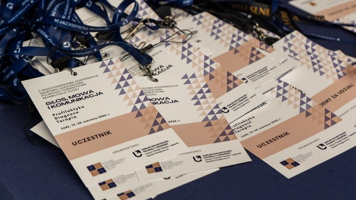 Participants of the conference