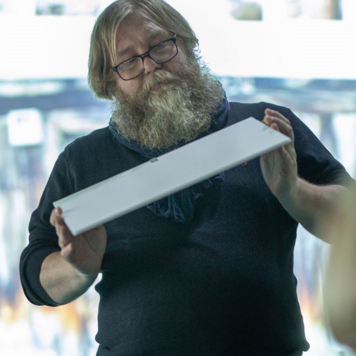 Uniwersytet 3 wieku - Grzegorz Nowak