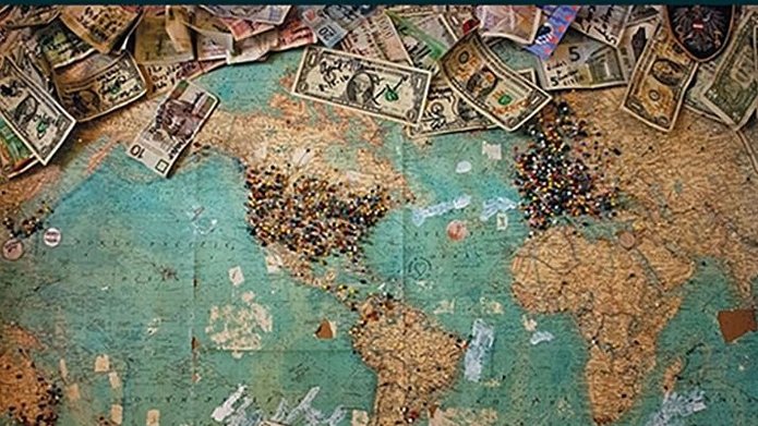 a part of the book cover