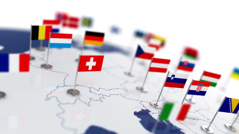 [Translate to English:] zdjęcie dekoracyjne