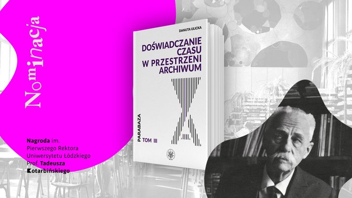 grafika książki