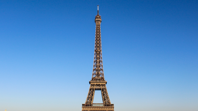 a decorative element