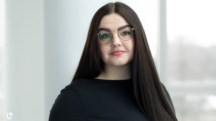 Dr Natalia Kowalska-Elkader
