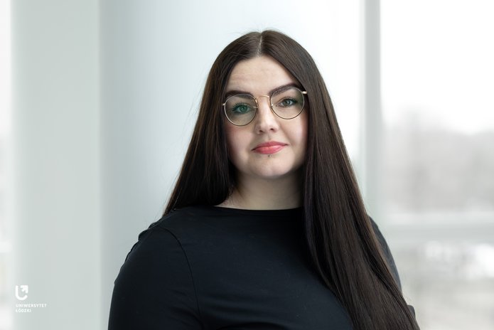 Dr Natalia Kowalska-Elkader