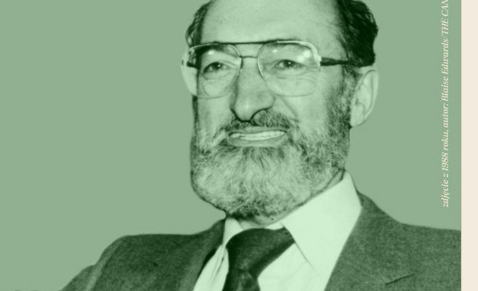 zdjęcie promujące spotkanie