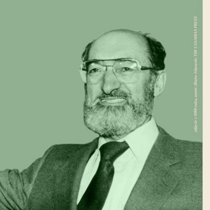 [Translate to English:] zdjęcie promujące spotkanie