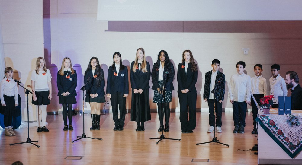 The 10th Anniversary of BISUL