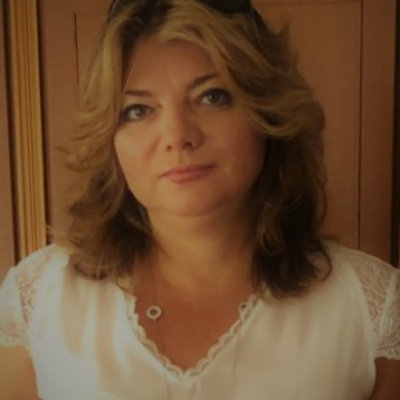 zdjęcie pracownika