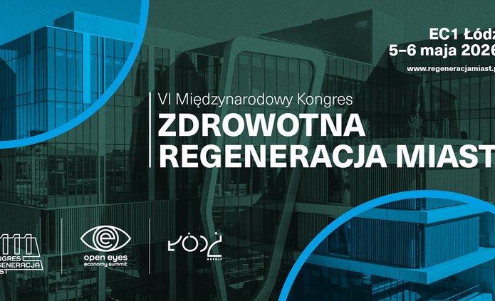 Grafika do tekstu