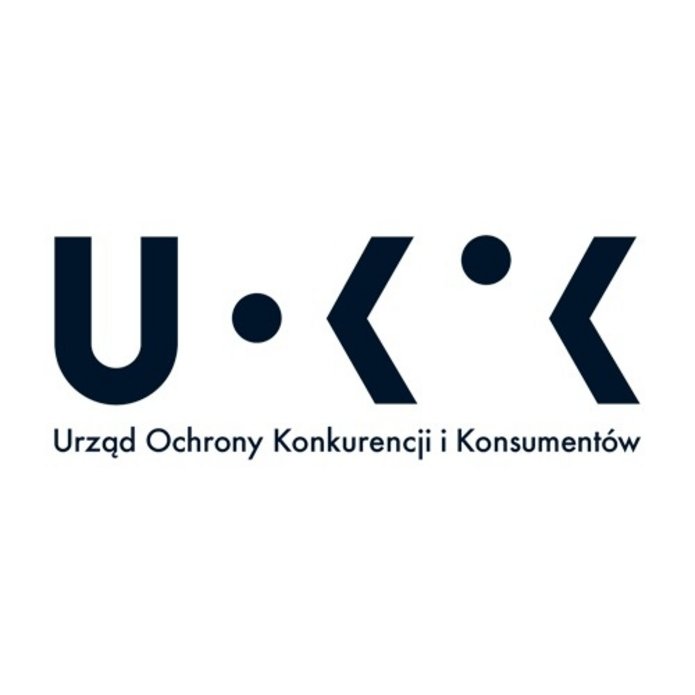 Logo UOKiK