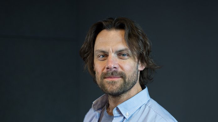 prof. dr hab. Paweł Kowalczyk