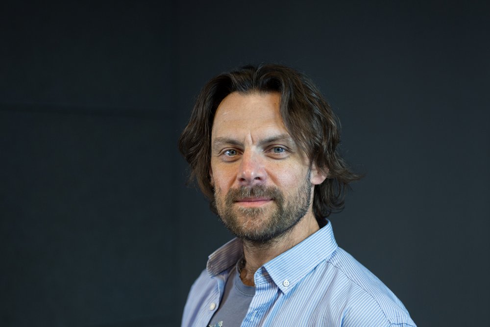 prof. dr hab. Paweł Kowalczyk