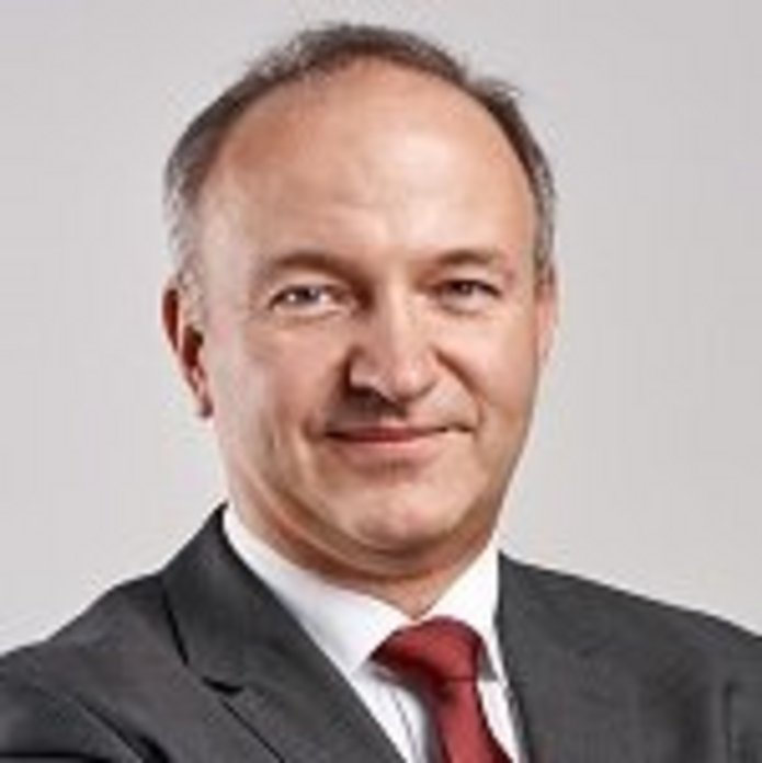 portret Michał Zawisza