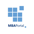 Portal MBA