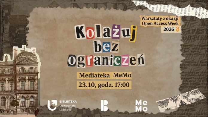 Graphic encouraging participation in the event