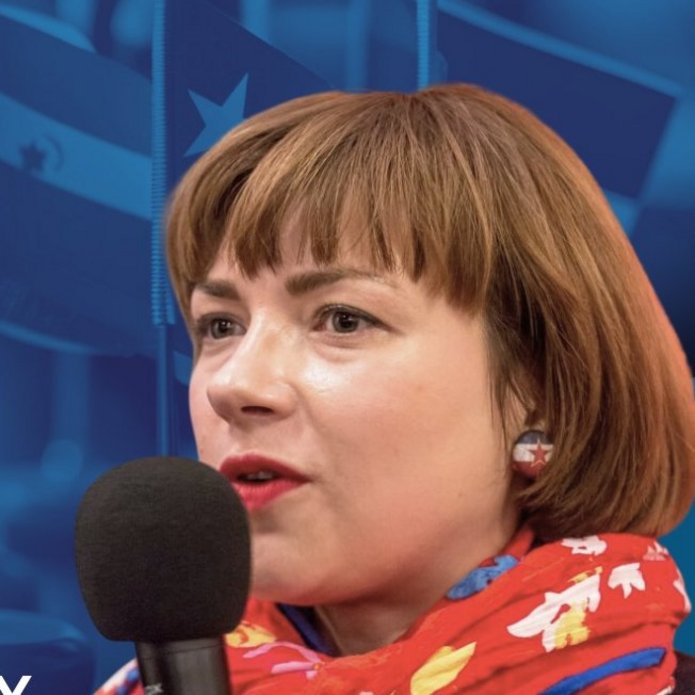 zdjęcie dekoracyjne