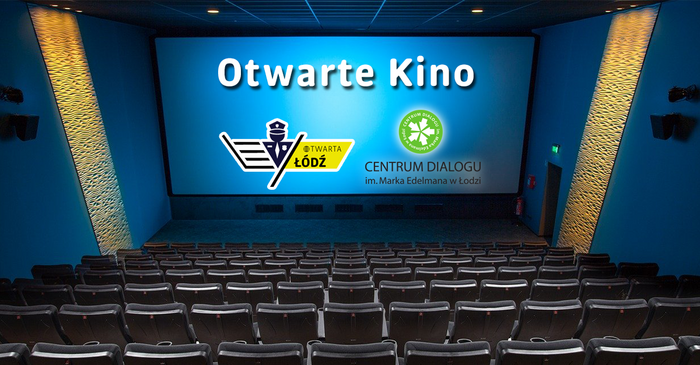 Otwarte kino (JPG) Otwarte kino