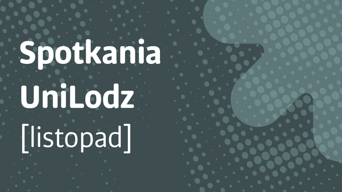 CyklOn w listopadzie