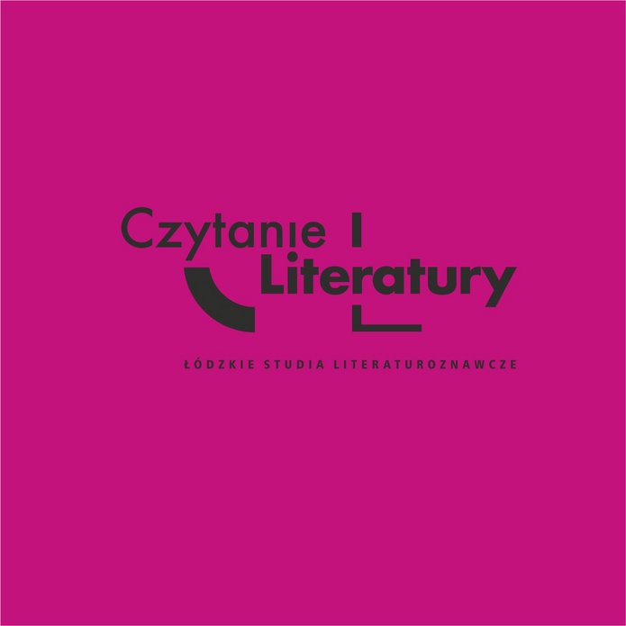 A graphic with the tile of the annual 