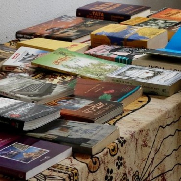 [Translate to English:] zdjęcie dekoracyjne