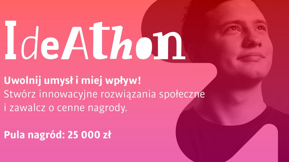 Ideathon UniLodz Ideathon UniLodz
