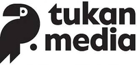 tukan