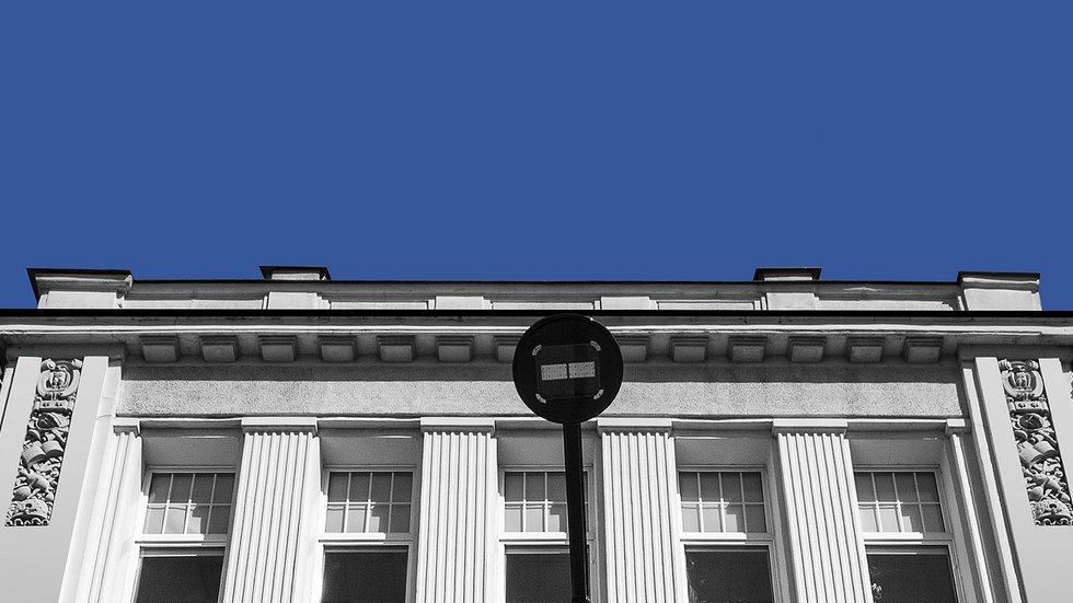 [Translate to English:] zdjęcie dekoracyjne