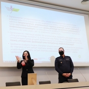 Policjanci_14 (JPG) Policjanci_14