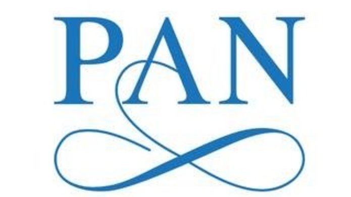 logotyp PAN