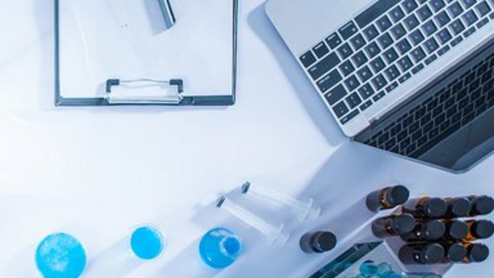 a decorative element