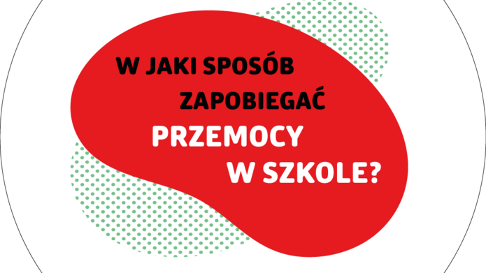 Webinar wydarzenie