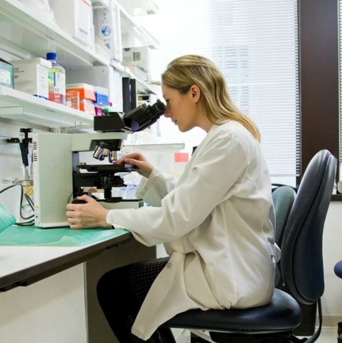 A decorative element