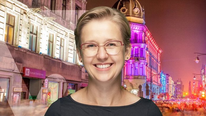 portret