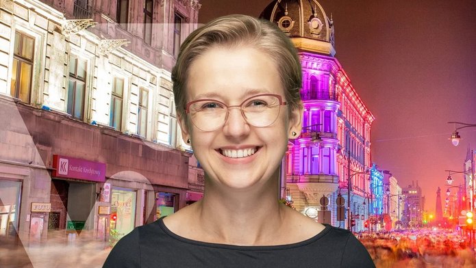 portret