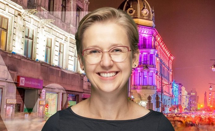 portret