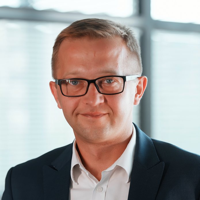 zdjęcie Maciej Kulbat