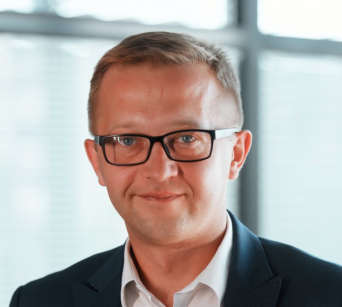 zdjęcie Maciej Kulbat