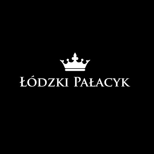 łódzki pałacyk