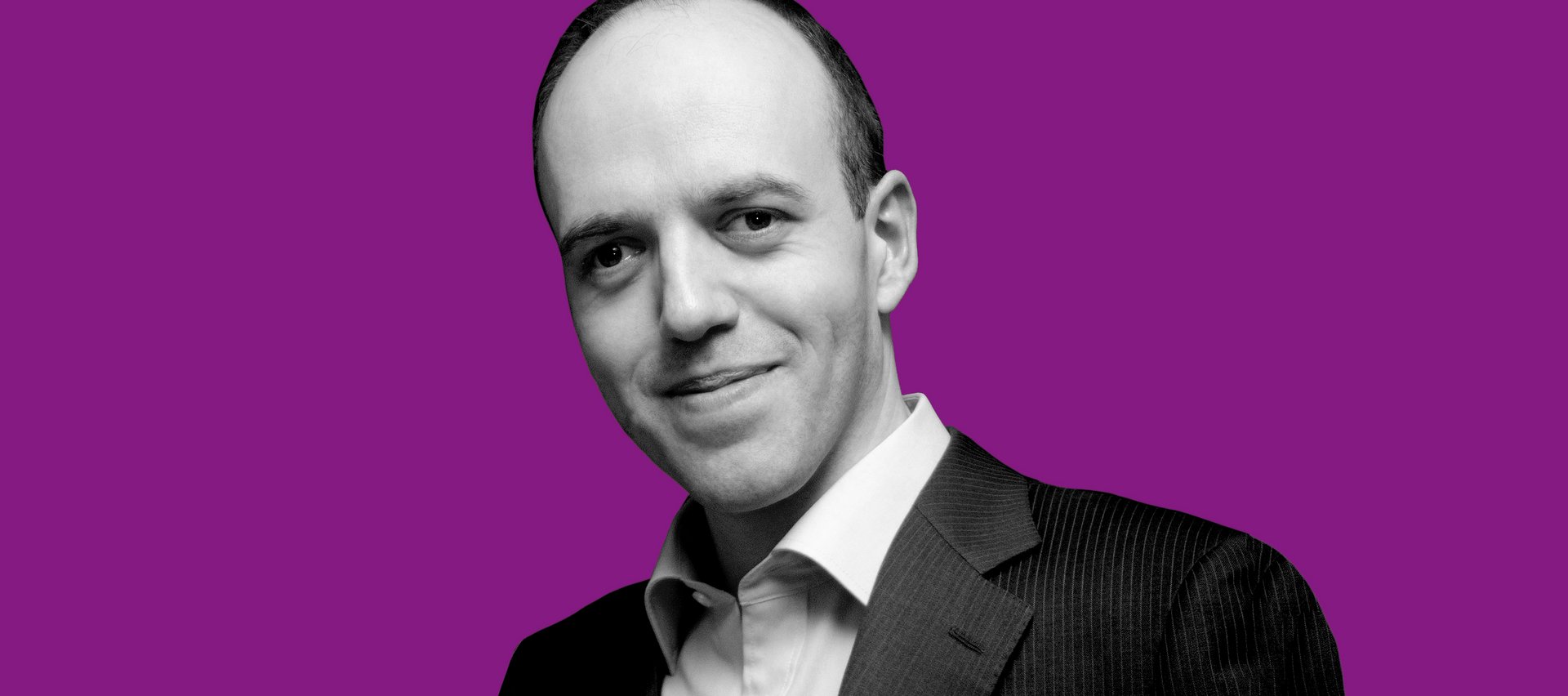 dr Artur Mikulec