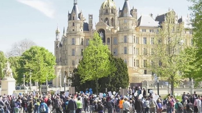 Schwerin26