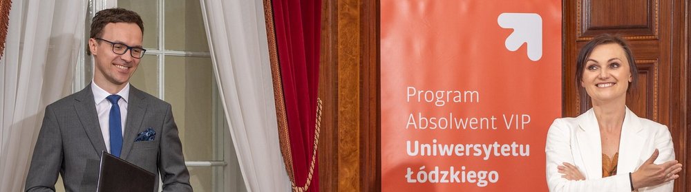 speeches during the finale