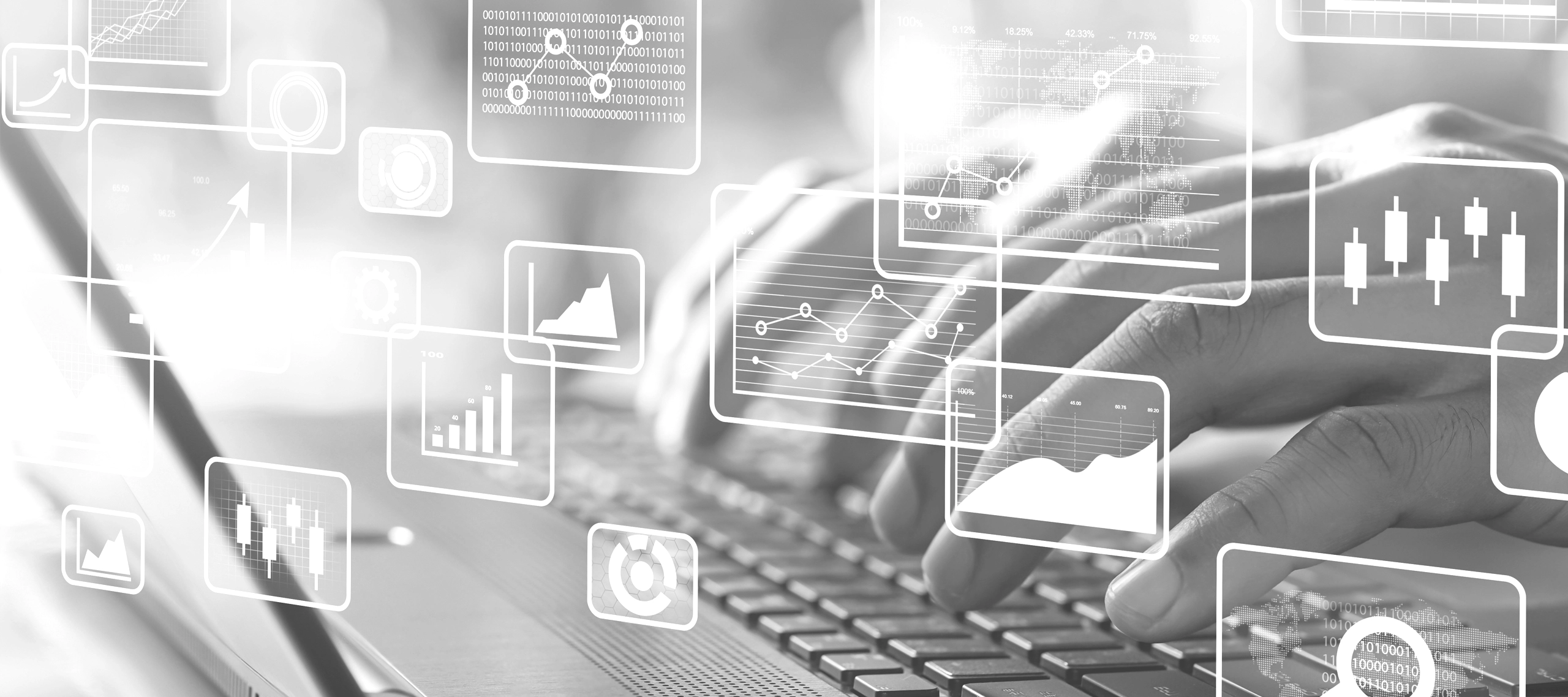 Zdjęcie nagłówkowe