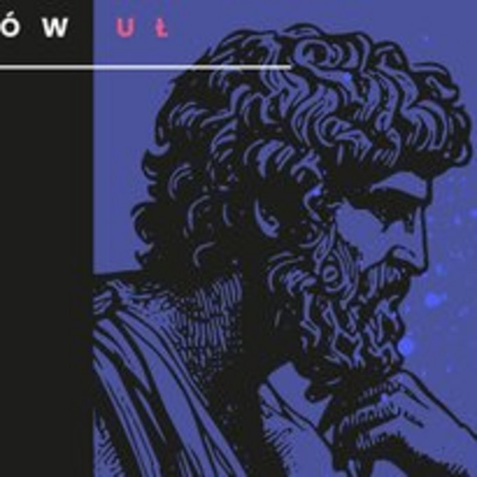 grafika promująca nabór