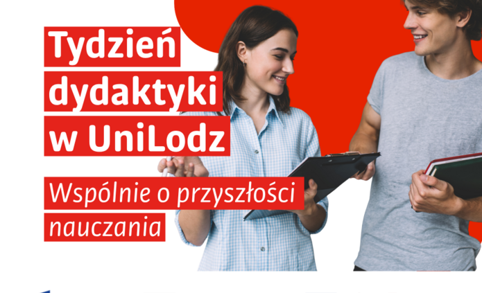 Grafika do tekstu