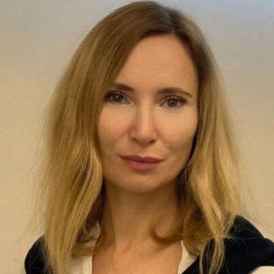 zdjęcie pracownika