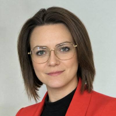 employee photo