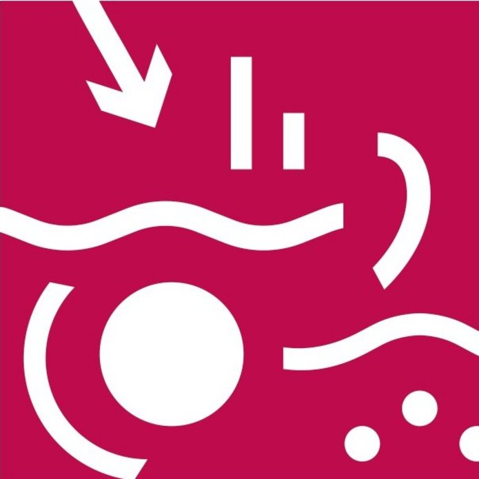 Logo konkursu EU TalentOn